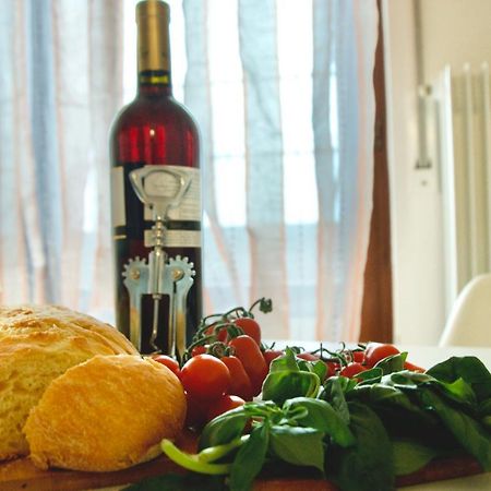 Achea Di Tss' - Lavori Esterni Terminati, Tutti I Servizi Nelle Vicinanze Supermercato, Bar, Lavanderia, Ristoranti Trento Dış mekan fotoğraf